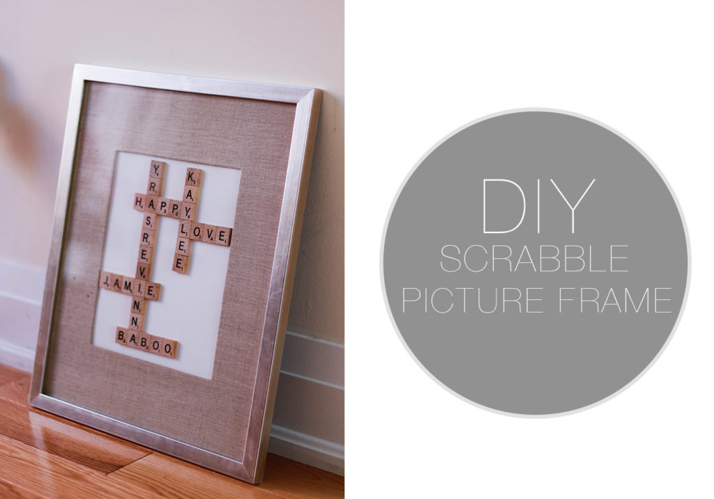 diy-scrabble-board-picture-frame-the-blondielocks-life-style